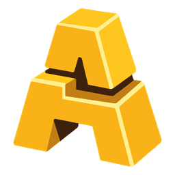 Aurify icon